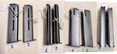 per Pistola STAR mod. SIS per Pistola STAR mod. SIS