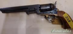 Uberti navy ...Altro | Non indicato