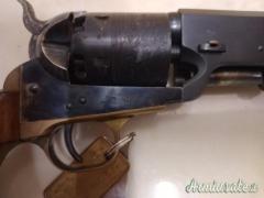 Uberti navy ...Altro | Non indicato