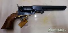 Uberti navy ...Altro | Non indicato