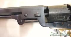 Uberti navy ...Altro | Non indicato