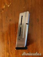 Caricatore Wilson ETM 9 mm 10 colpi