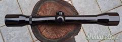HUBERTUS II 4 x 32 made in germany