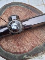 HUBERTUS II 4 x 32 made in germany