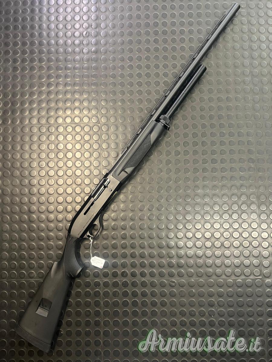 Benelli M1 Super 90 cal.12 Benelli M1 Super 90 cal.12