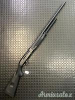 Benelli M1 Super 90 cal.12