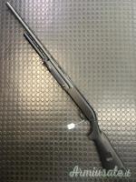 Benelli M1 Super 90 cal.12