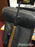 Daisy Heddon VL 22 air rifle .22 Spitfire