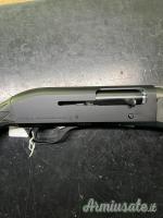 Benelli M1 Super 90 cal.12
