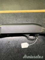 Benelli M1 Super 90 cal.12