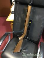Daisy Heddon VL 22 air rifle .22 Spitfire