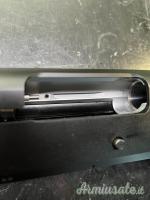 Benelli M1 Super 90 cal.12