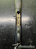 Benelli M1 Super 90 cal.12