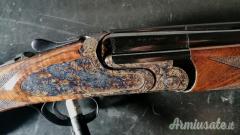 Caesar Guerini Cal 20