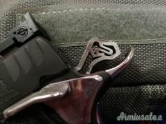 ...Altro | Non elencato WILDCAT .40 Smith & Wesson | Auto  |  10 x 21 mm