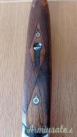 Sovrapposto beretta Cal 12 serie S 2