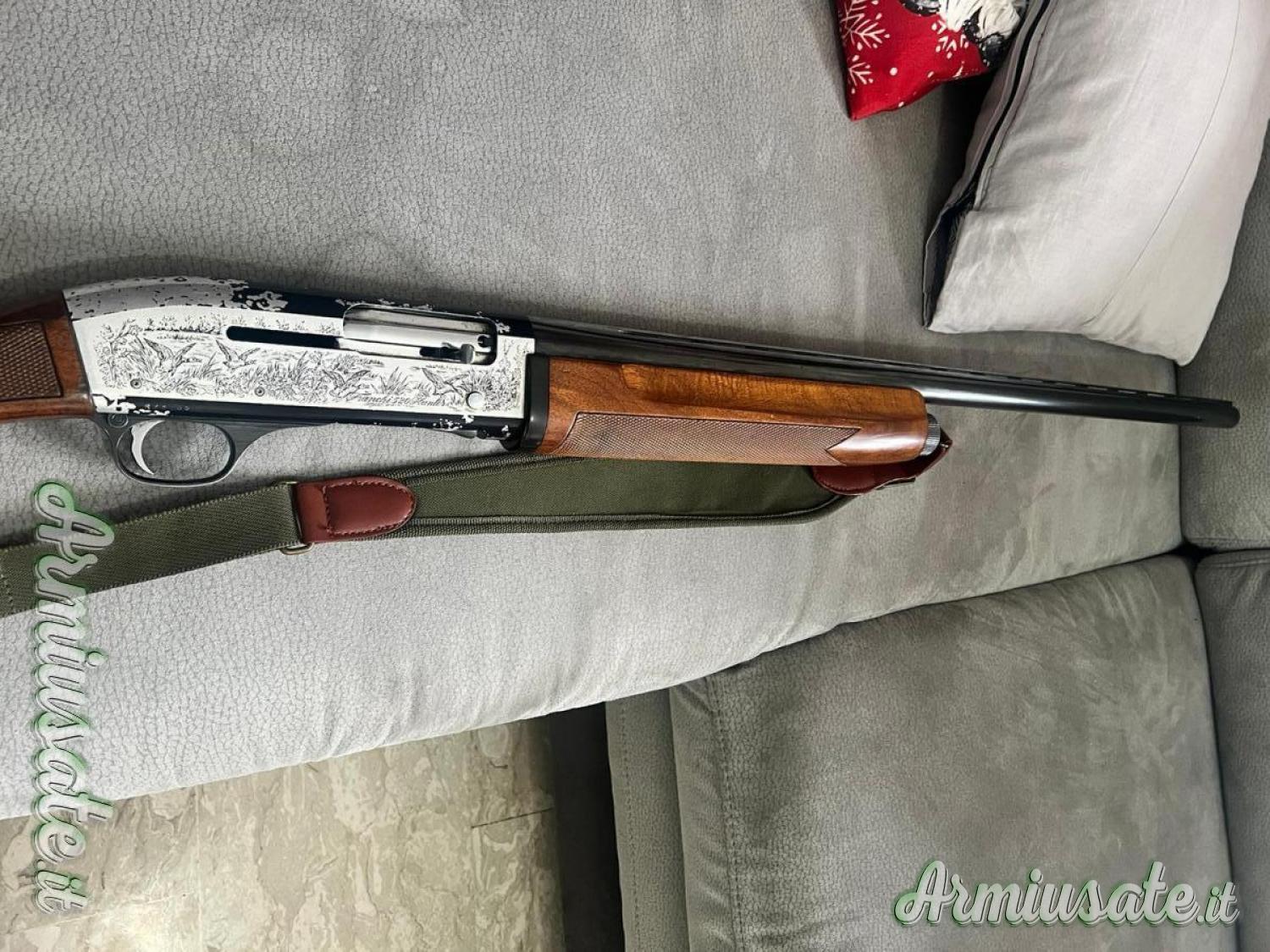 Franchi 520 hunter ...Altro Franchi 520 hunter ...Altro