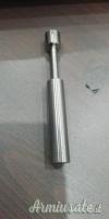 SIZER PELLET 