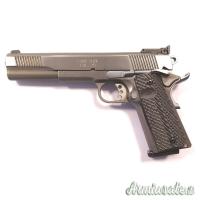 Springfield 1911-A1 Long Slide .45 ACP