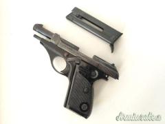 Beretta 71 .22 LR Long Rifle - 2 caricatori e scatola