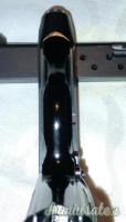 Beretta Roma 90 .32 ACP  |  7.65x17mm Browning SR