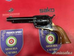Rivoltella Jager cal.9 Flobert