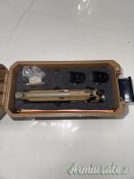 Beretta m9a3 9x21mm IMI