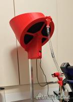 Bullet Feeder Case Feeder Lee