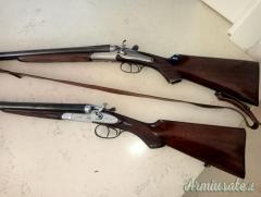 Accuracy Doppietta  16