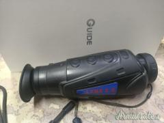 VISORE TERMICO GUIDE LYNX 2.0 400X300