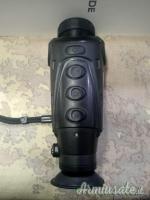 VISORE TERMICO GUIDE LYNX 2.0 400X300