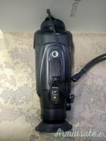 VISORE TERMICO GUIDE LYNX 2.0 400X300