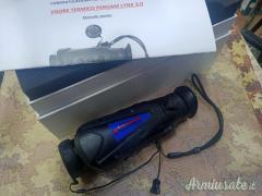VISORE TERMICO GUIDE LYNX 2.0 400X300
