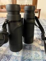 Leica ultravid hd plus