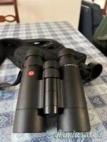 Leica ultravid hd plus