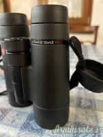 Leica ultravid hd plus