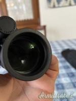 Leica ultravid hd plus