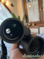 Leica ultravid hd plus