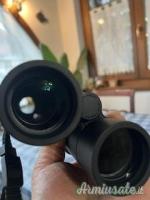 Leica ultravid hd plus