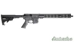 Smith & Wesson  M&P15 Sport III HB MLGS .223 Remington Smith & Wesson  M&P15 Sport III HB MLGS .223 Remington