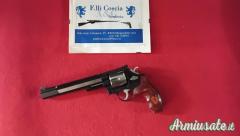 Smith & Wesson Mod 629 