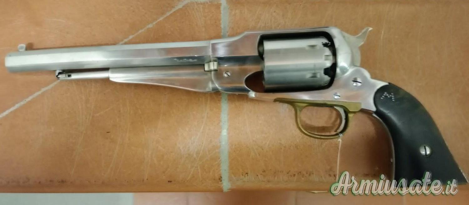 Uberti 1858 ...Altro | Non indicato Uberti 1858 ...Altro | Non indicato