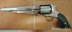 Uberti 1858 ...Altro | Non indicato