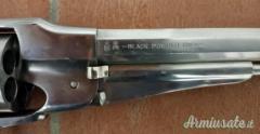 Uberti 1858 ...Altro | Non indicato