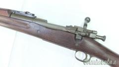 ARS.MIL.AMERICANI SPRINGFIELD 1903 CAL.30/06