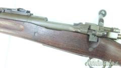 ARS.MIL.AMERICANI SPRINGFIELD 1903 CAL.30/06