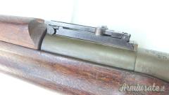 ARS.MIL.AMERICANI SPRINGFIELD 1903 CAL.30/06