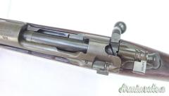 ARS.MIL.AMERICANI SPRINGFIELD 1903 CAL.30/06
