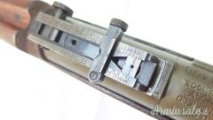 ARS.MIL.AMERICANI SPRINGFIELD 1903 CAL.30/06