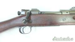 ARS.MIL.AMERICANI SPRINGFIELD 1903 CAL.30/06